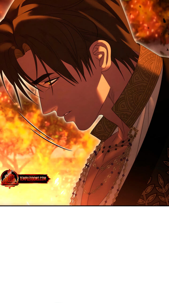Predatory Marriage Chapter 99 page 27 - 