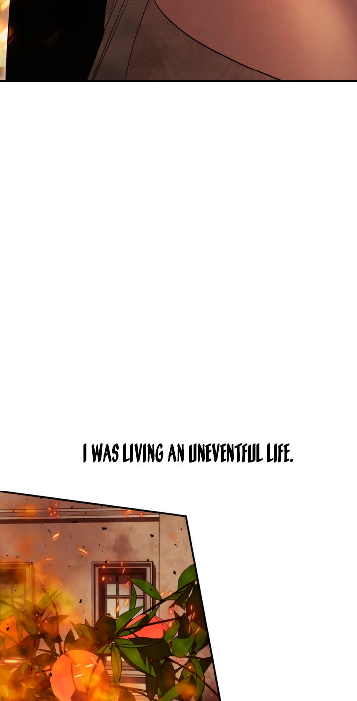 Predatory Marriage Chapter 99 page 29 - 