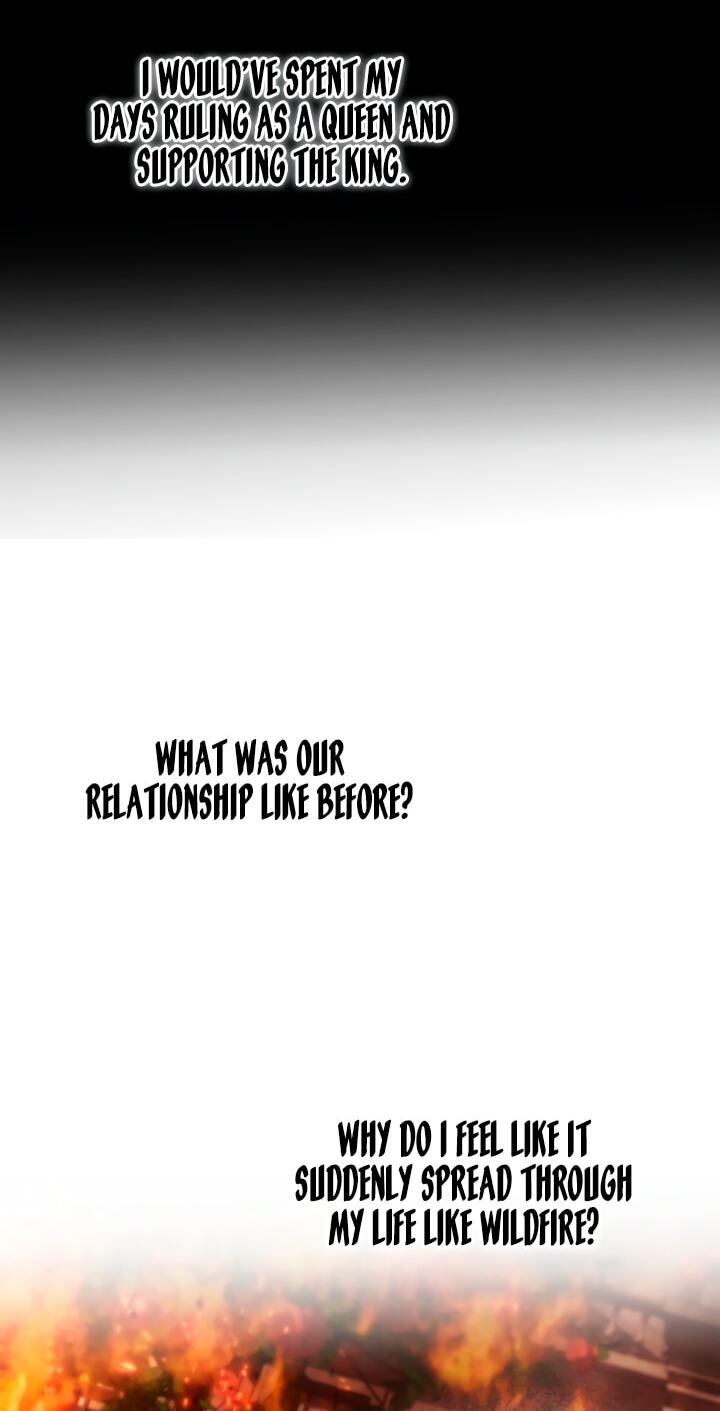 Predatory Marriage Chapter 99 page 35 - 