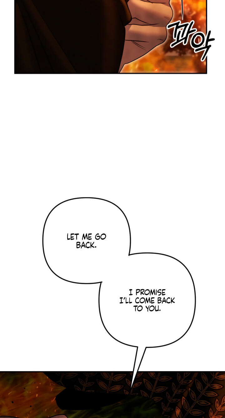 Predatory Marriage Chapter 99 page 38 - 