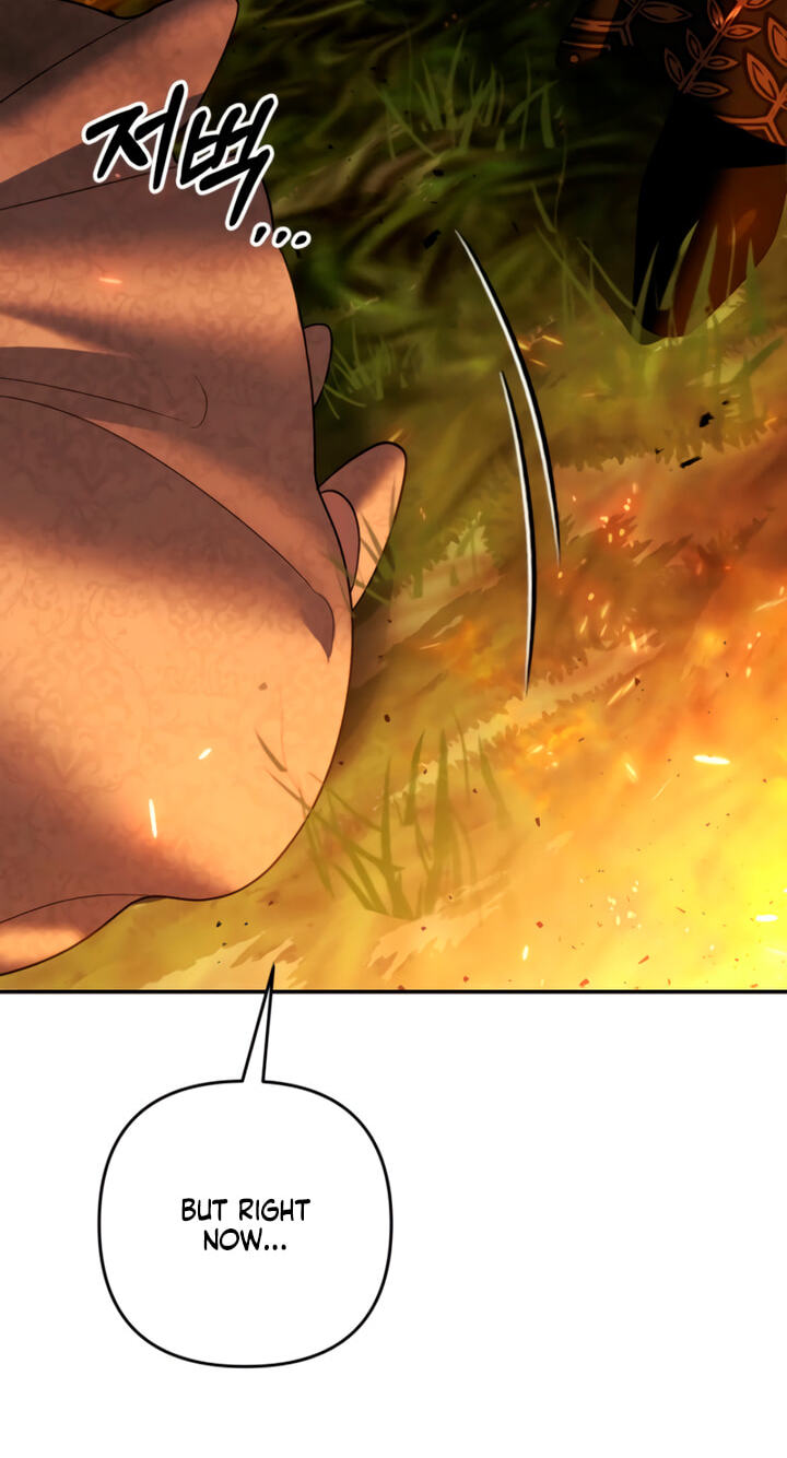 Predatory Marriage Chapter 99 page 39 - 