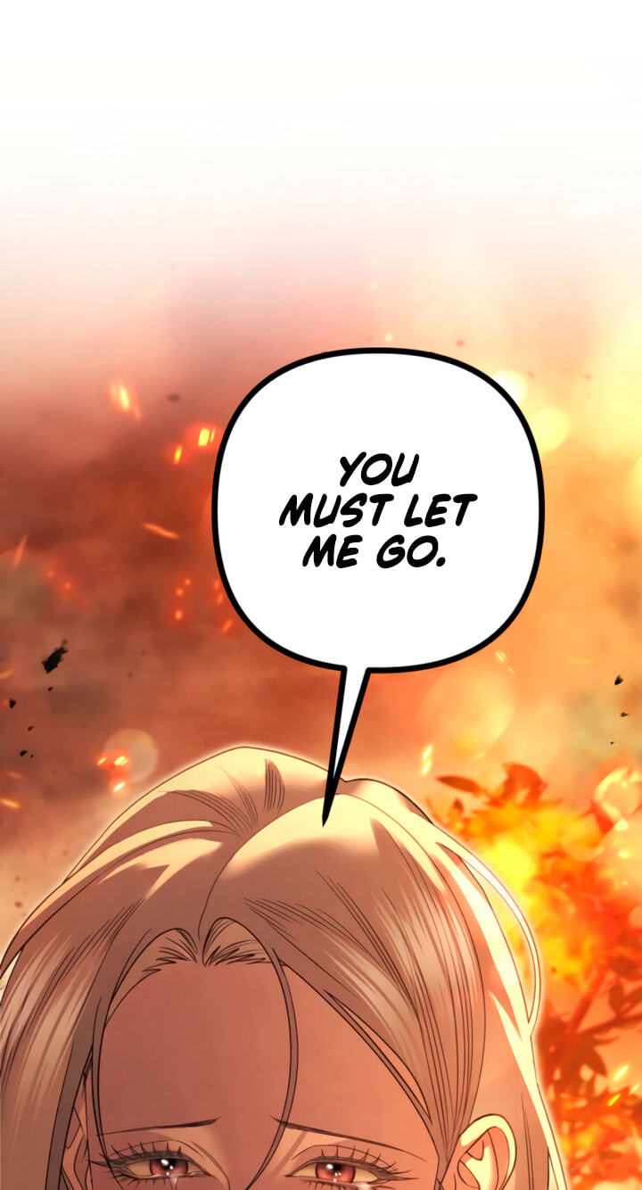 Predatory Marriage Chapter 99 page 40 - 