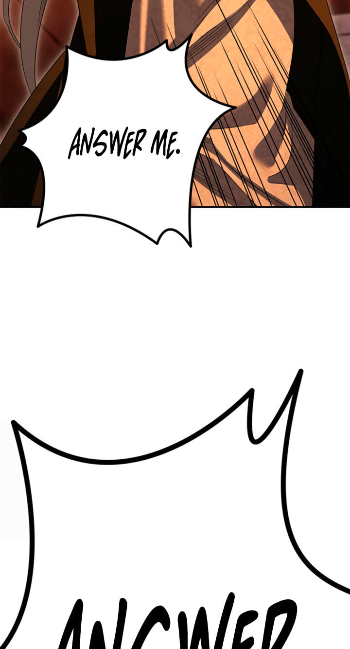 Predatory Marriage Chapter 99 page 5 - 