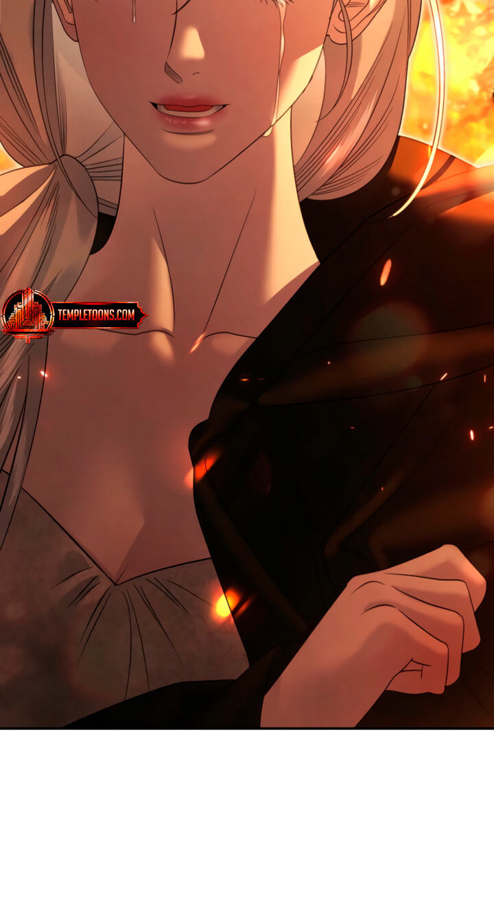Predatory Marriage Chapter 99 page 41 - 