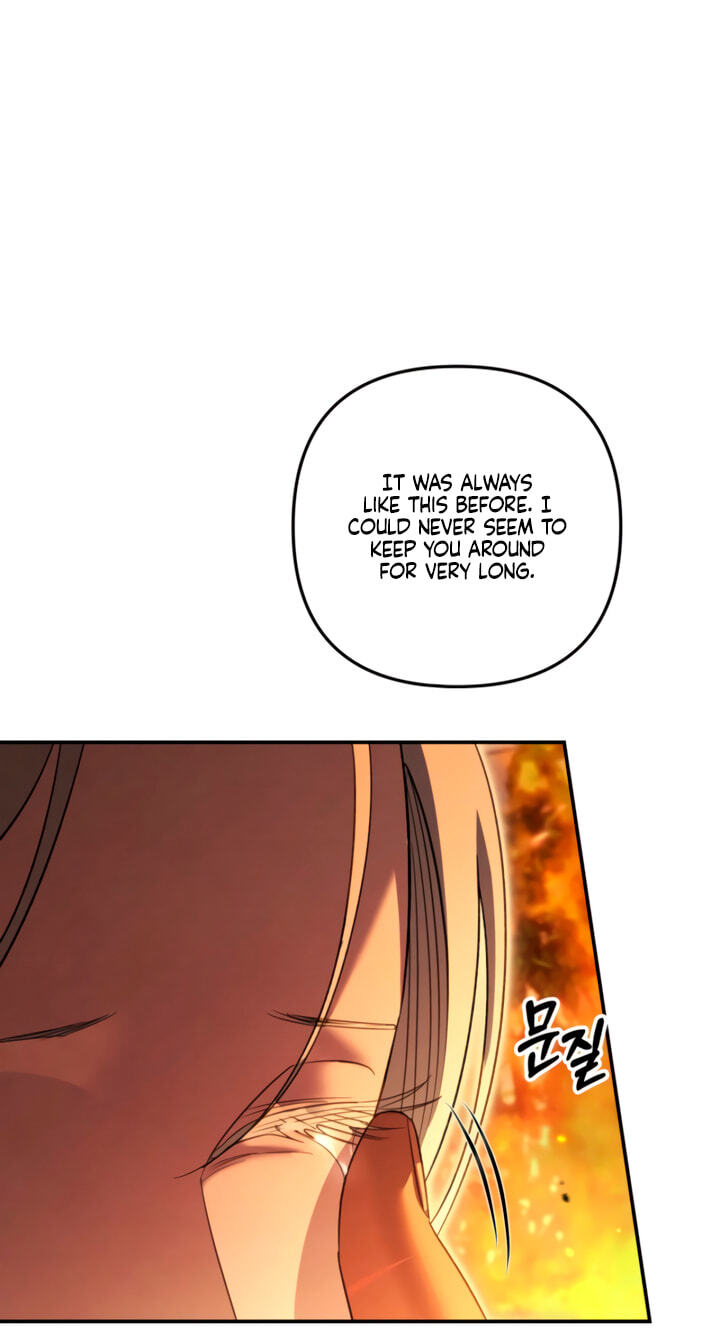Predatory Marriage Chapter 99 page 44 - 