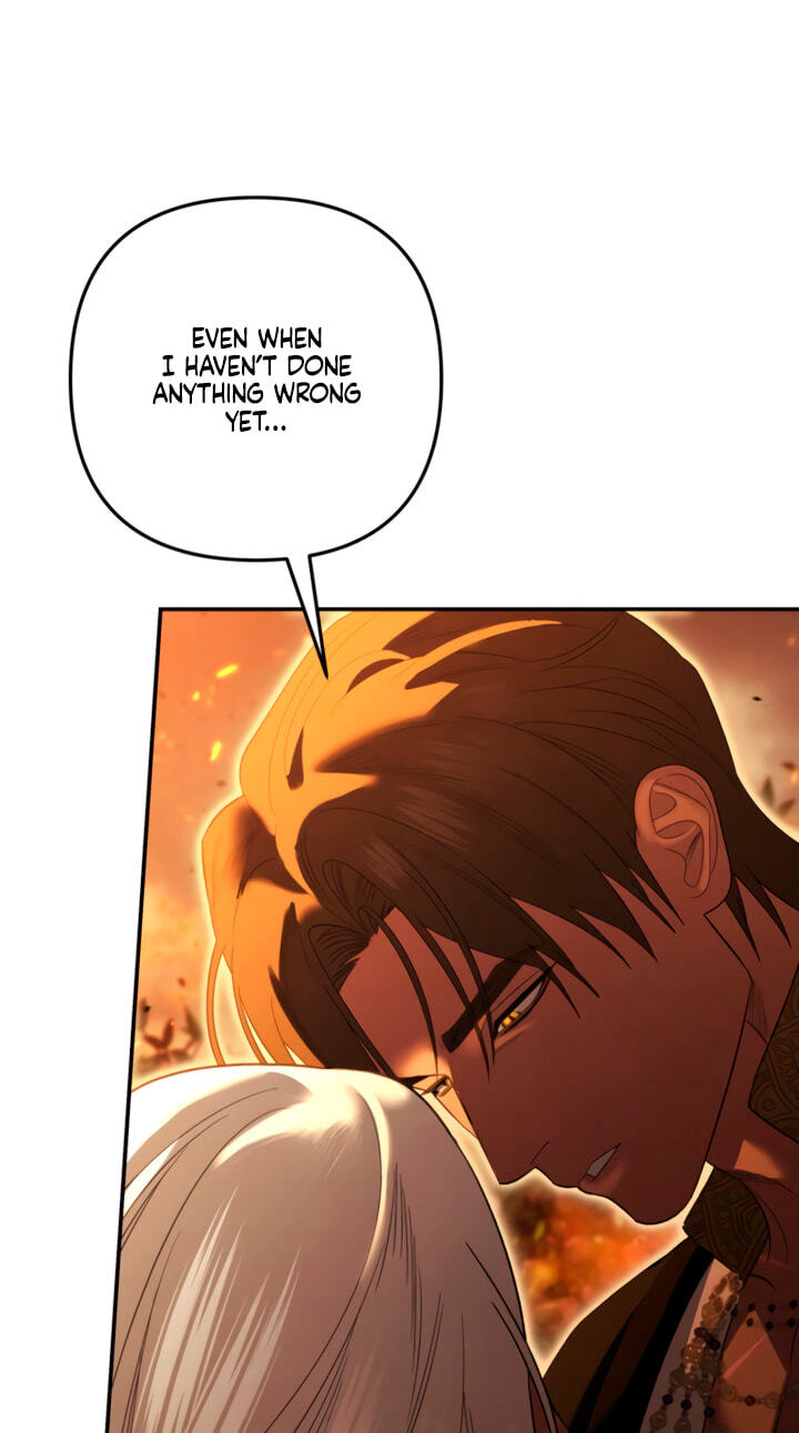 Predatory Marriage Chapter 99 page 45 - 