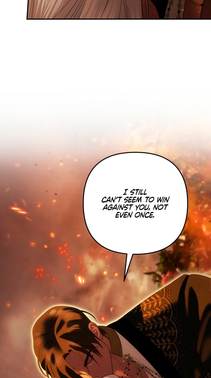 Predatory Marriage Chapter 99 page 46 - 