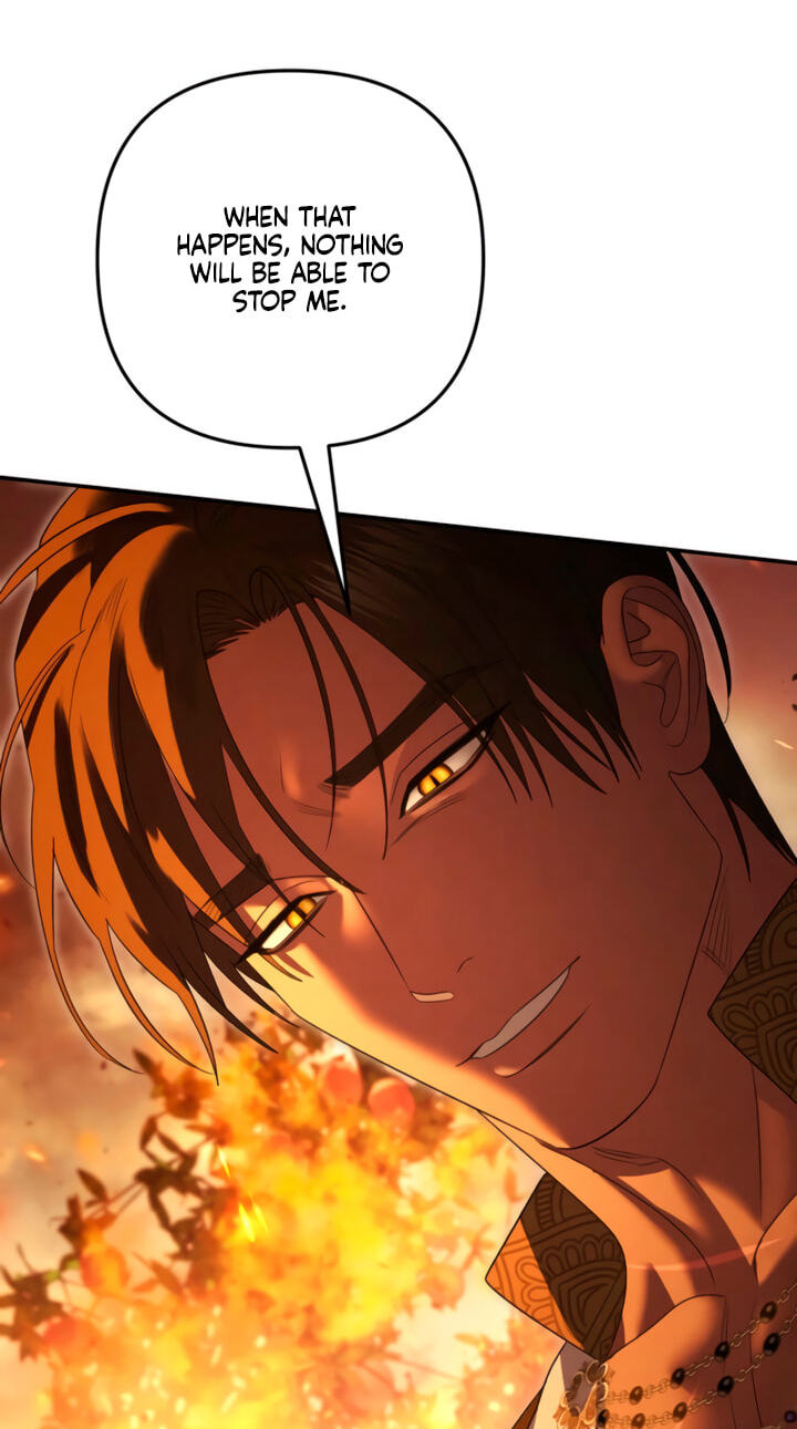 Predatory Marriage Chapter 99 page 50 - 