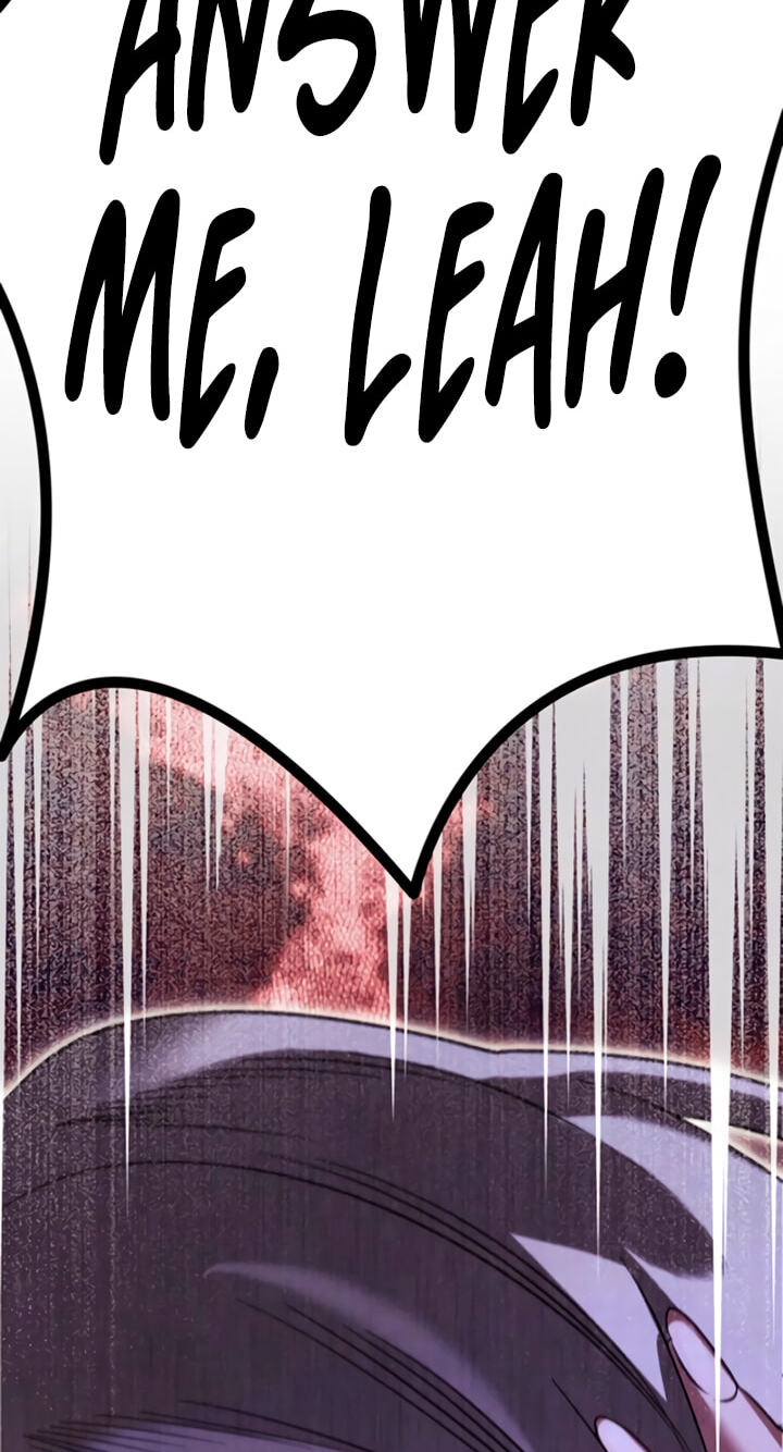Predatory Marriage Chapter 99 page 6 - 