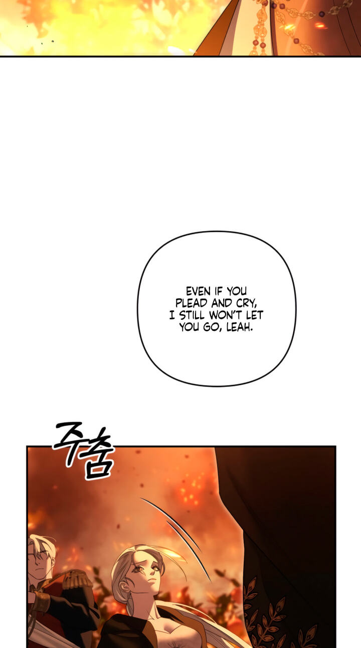 Predatory Marriage Chapter 99 page 51 - 