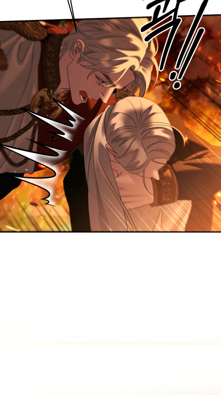Predatory Marriage Chapter 99 page 53 - 