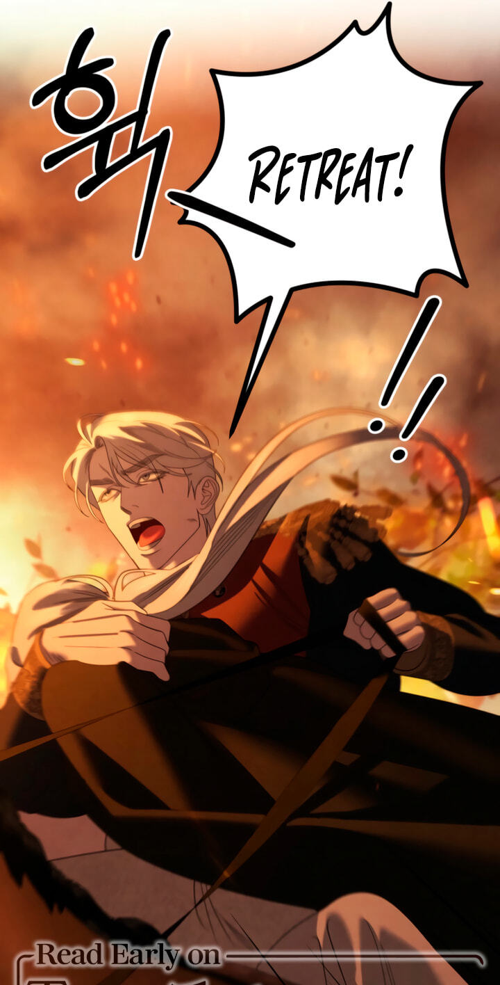 Predatory Marriage Chapter 99 page 54 - 