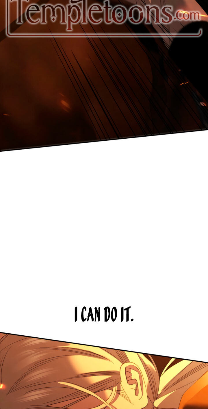 Predatory Marriage Chapter 99 page 55 - 
