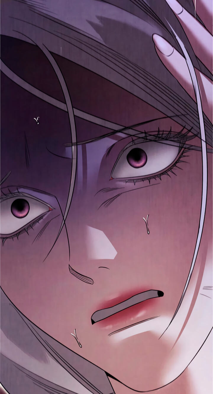 Predatory Marriage Chapter 99 page 7 - 