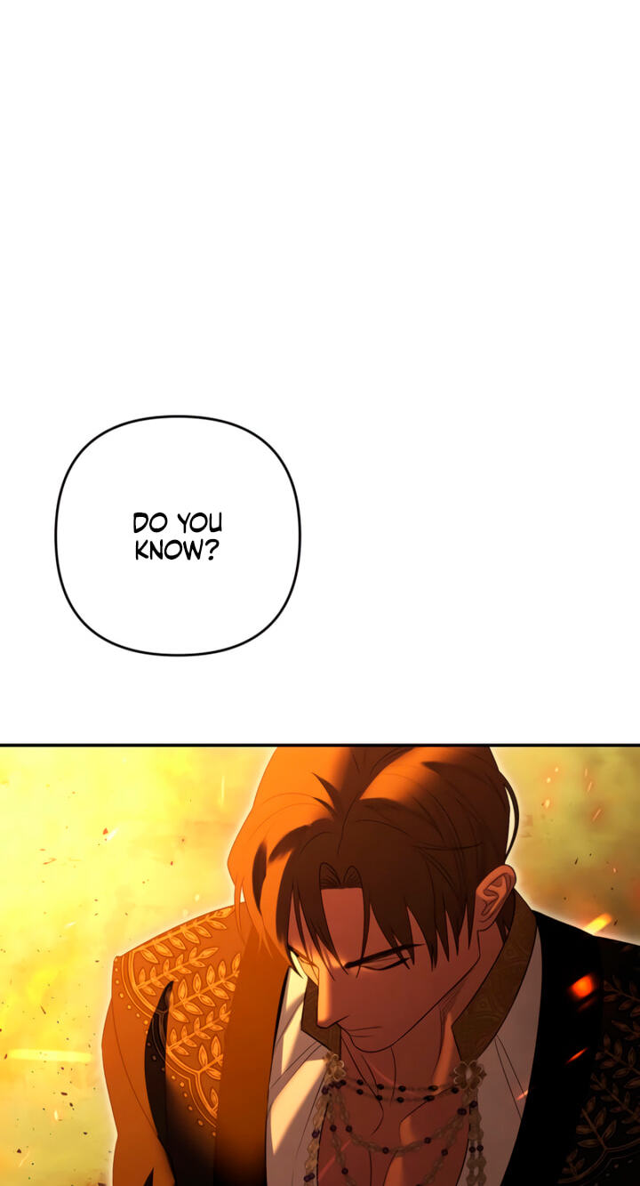 Predatory Marriage Chapter 99 page 64 - 