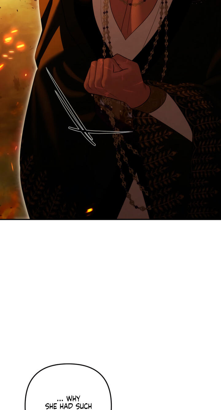 Predatory Marriage Chapter 99 page 65 - 