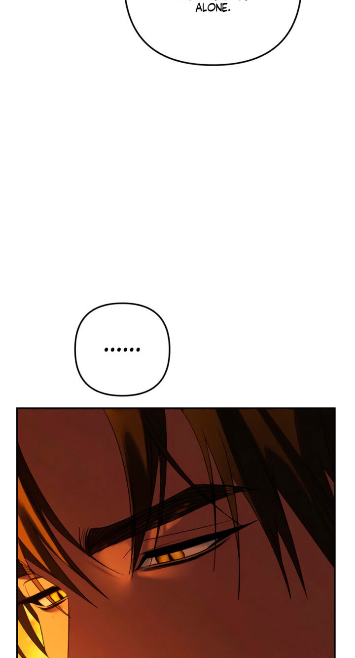 Predatory Marriage Chapter 99 page 67 - 
