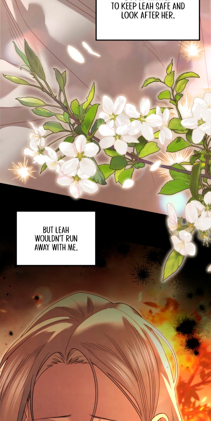 Predatory Marriage Chapter 99 page 73 - 