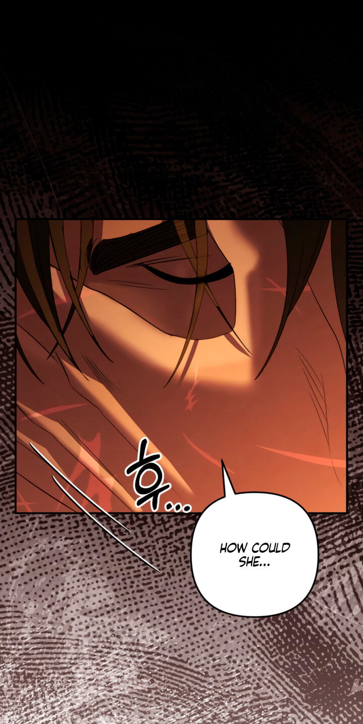 Predatory Marriage Chapter 99 page 75 - 