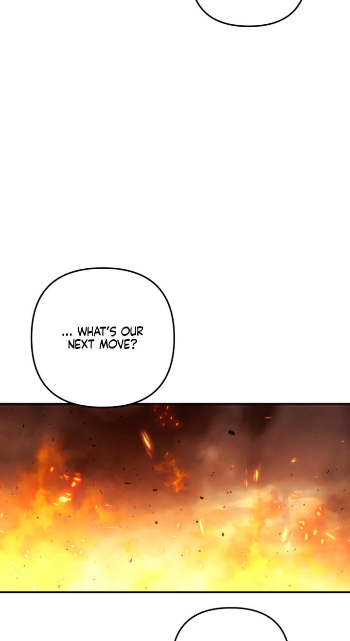 Predatory Marriage Chapter 99 page 80 - 