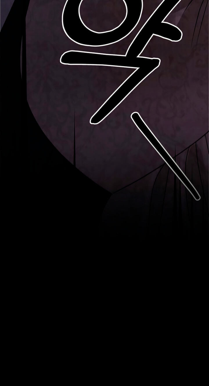 Predatory Marriage Chapter 99 page 9 - 