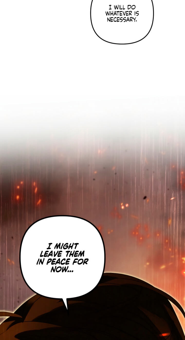 Predatory Marriage Chapter 99 page 81 - 