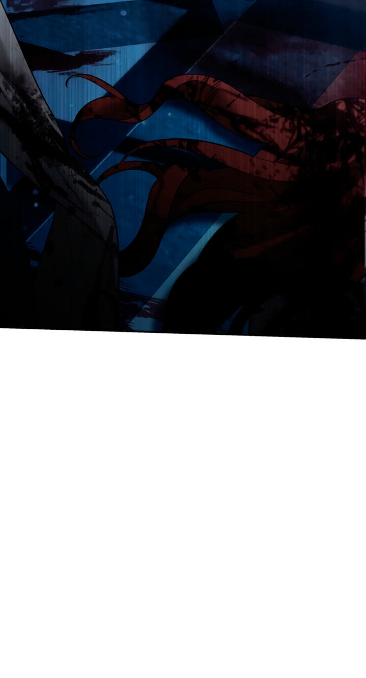 Predatory Marriage Chapter 99 page 88 - 