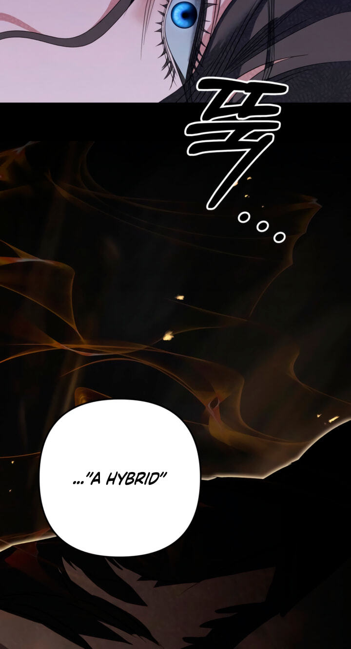 Predatory Marriage Chapter 99 page 96 - 