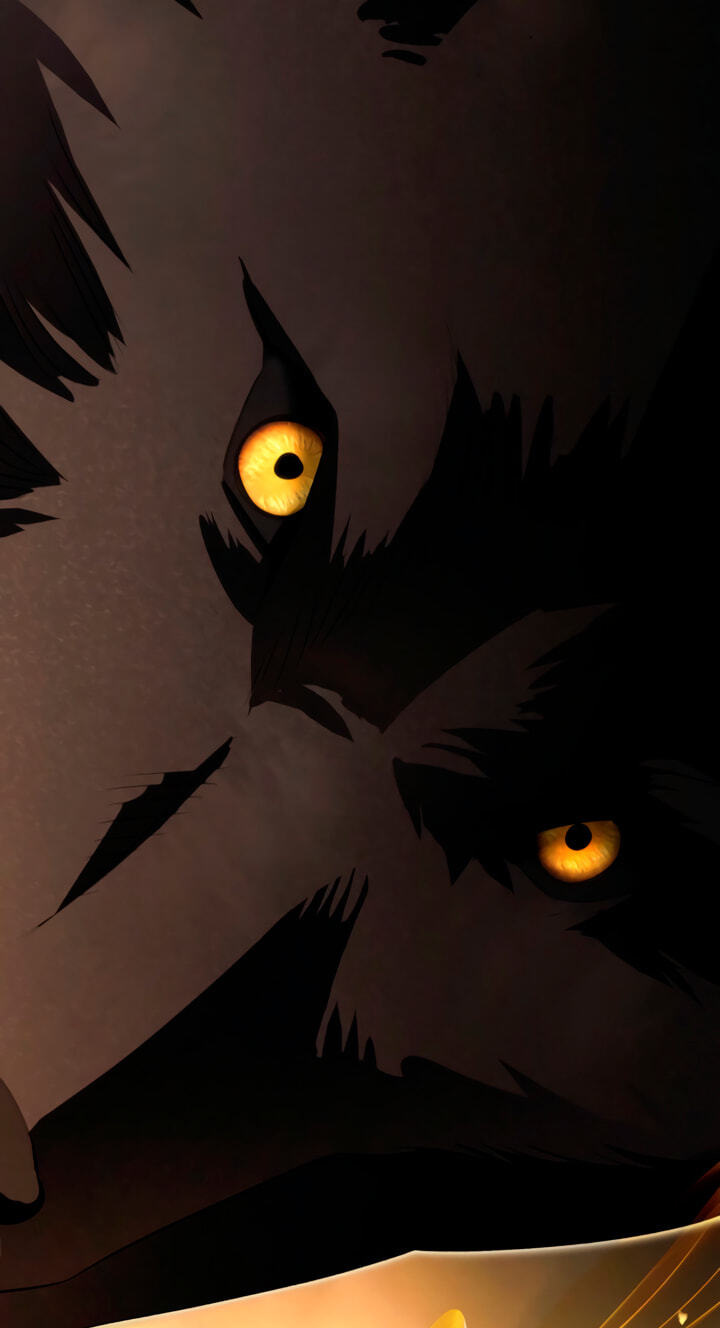 Predatory Marriage Chapter 99 page 97 - 