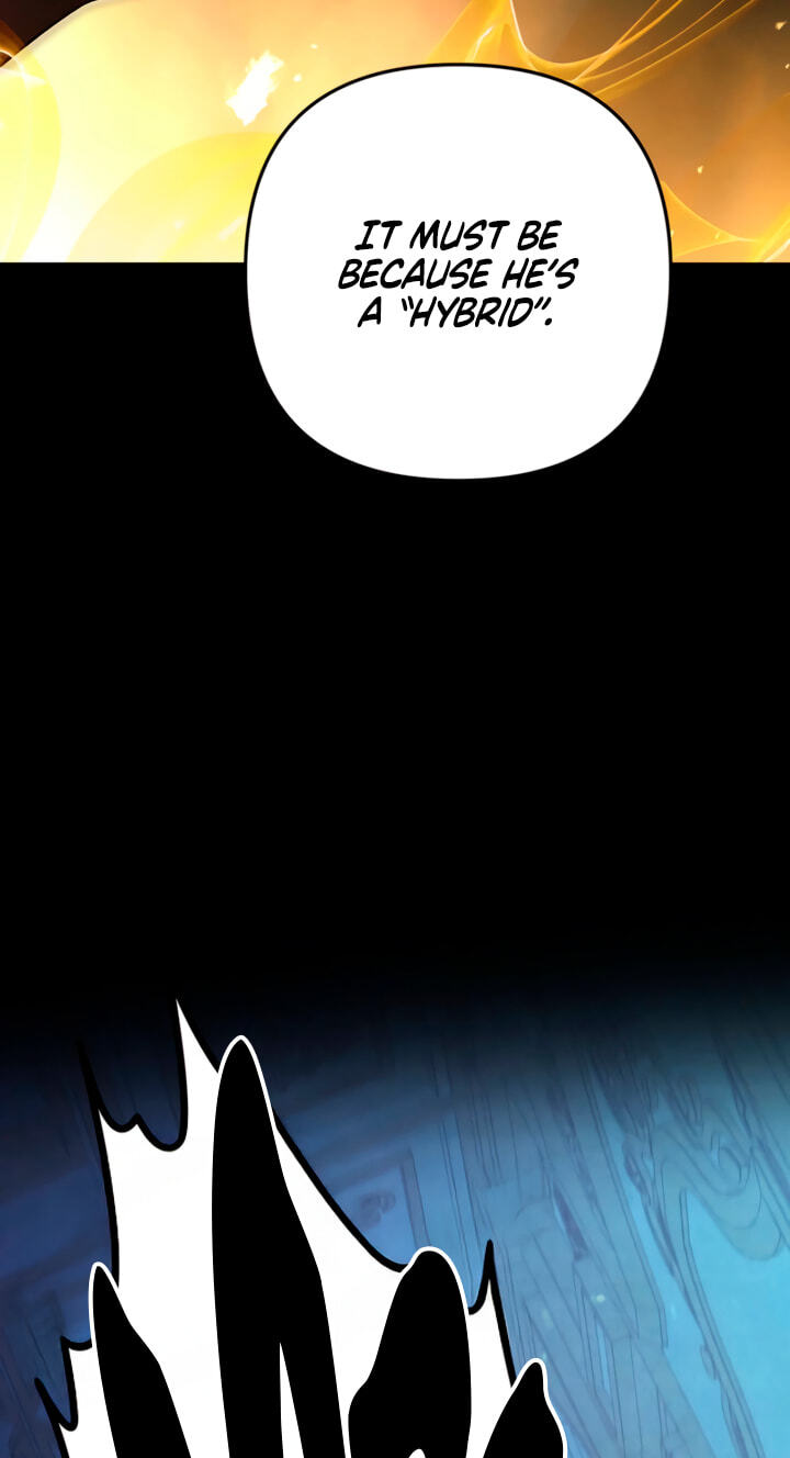 Predatory Marriage Chapter 99 page 98 - 
