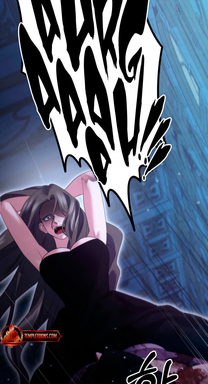 Predatory Marriage Chapter 99 page 99 - 