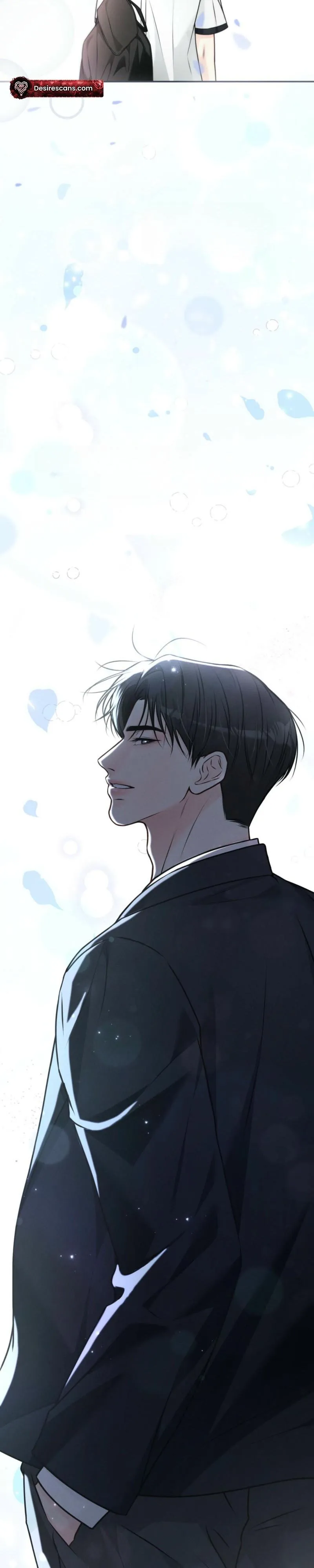 Read Preferred Interest Rate Customer chapter 2 image 28 on Lezhin