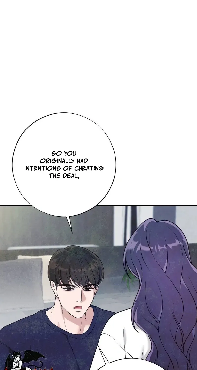 Pregnancy Addiction Chapter 6 page 11 - 