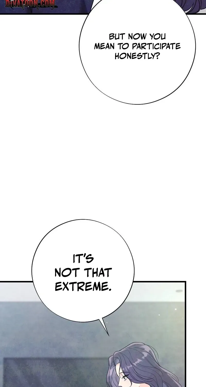 Pregnancy Addiction Chapter 6 page 12 - 