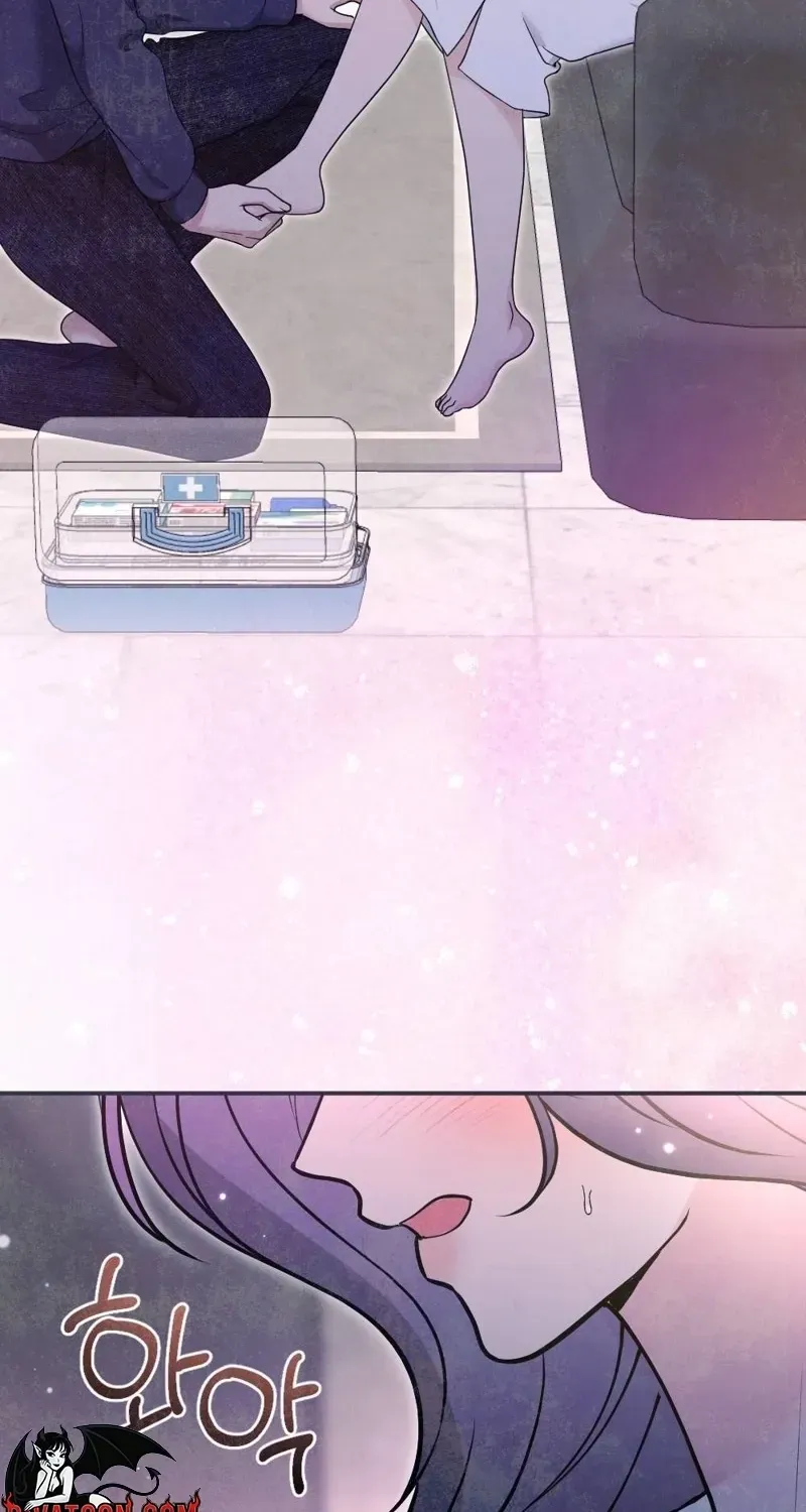 Pregnancy Addiction Chapter 6 page 16 - 