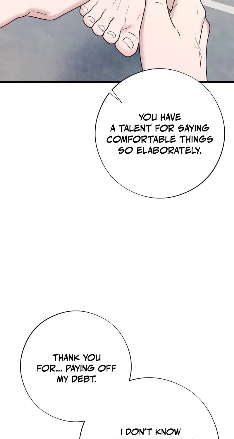 Pregnancy Addiction Chapter 6 page 18 - 