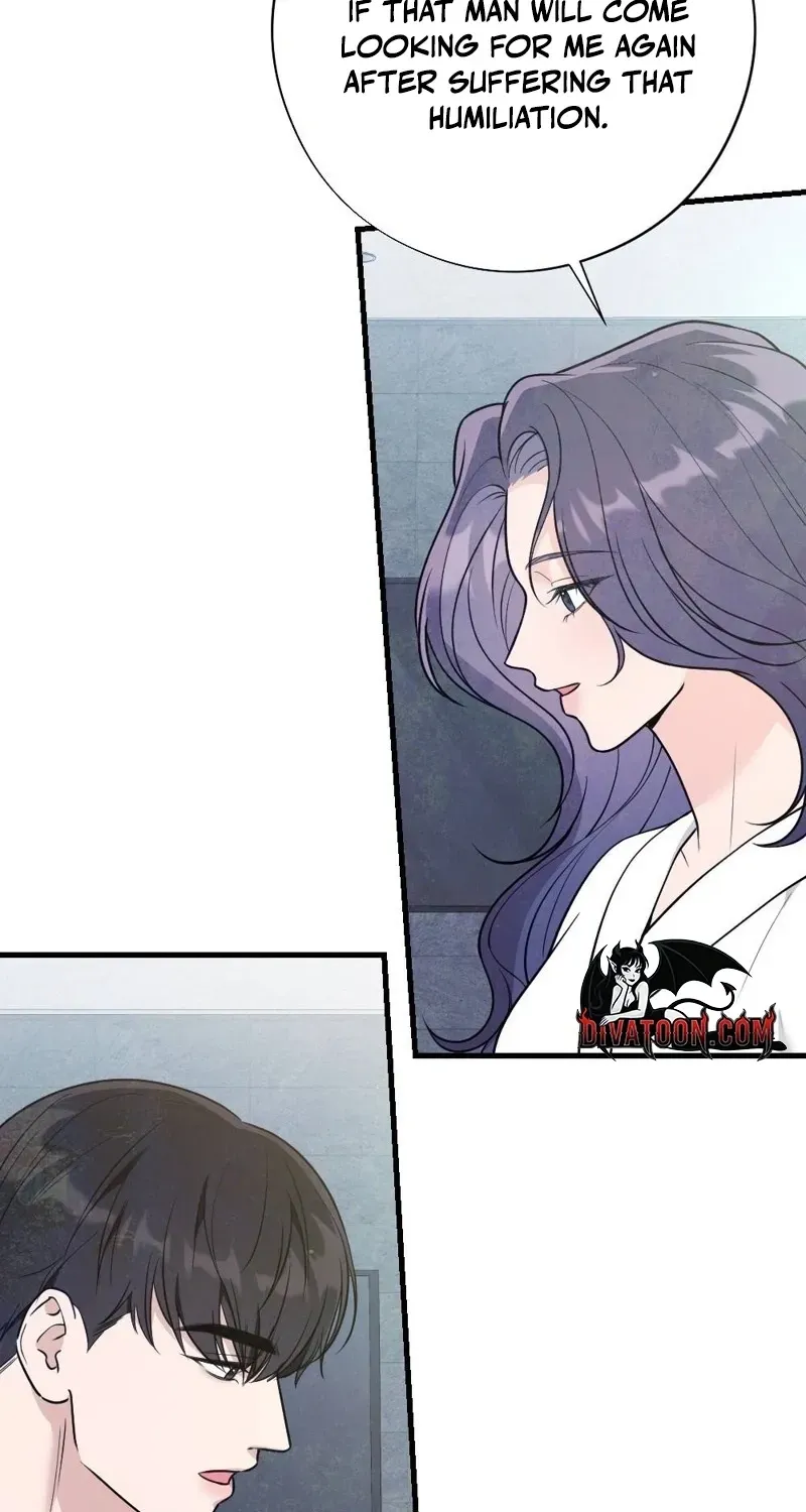 Pregnancy Addiction Chapter 6 page 19 - 