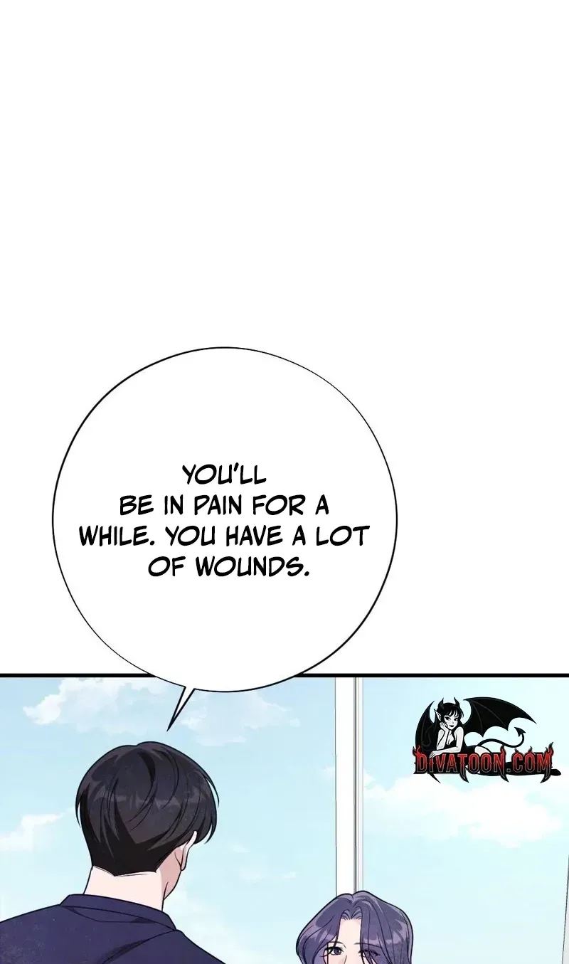 Pregnancy Addiction Chapter 6 page 25 - 