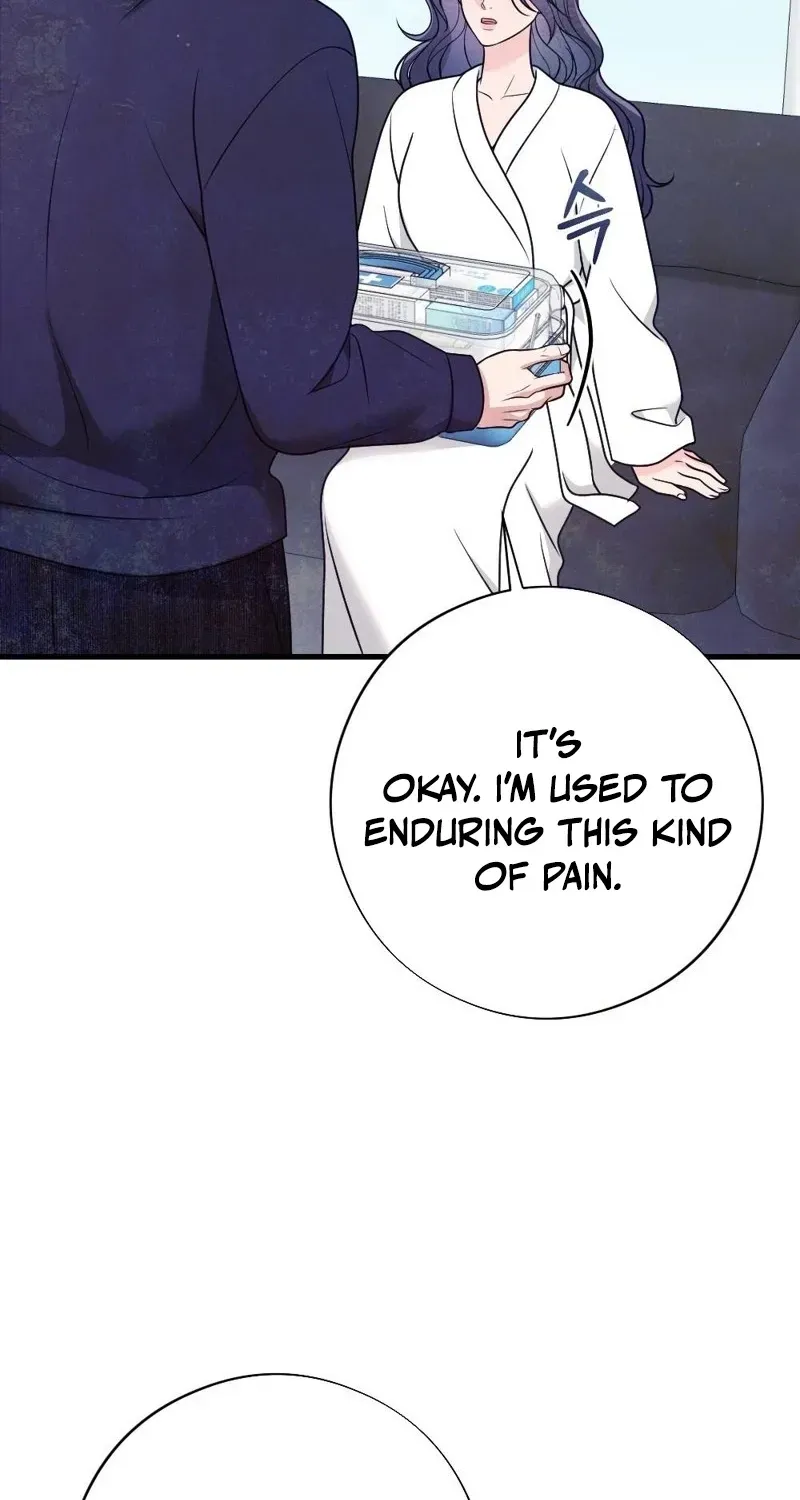 Pregnancy Addiction Chapter 6 page 26 - 