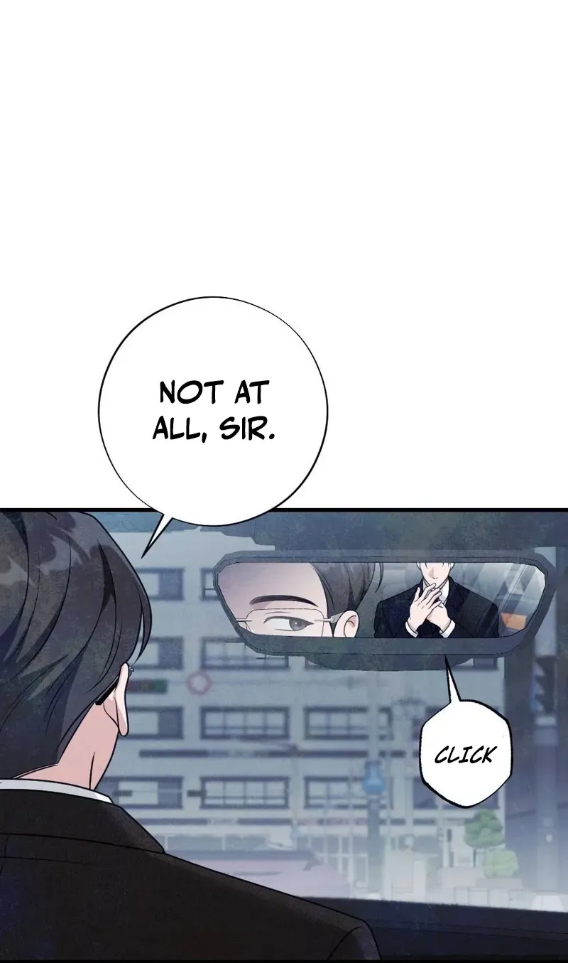 Pregnancy Addiction Chapter 6 page 30 - 