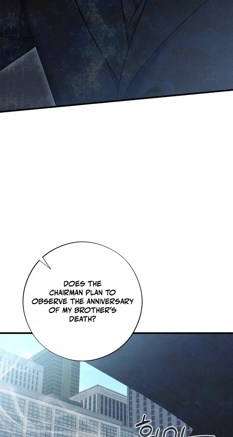 Pregnancy Addiction Chapter 6 page 33 - 