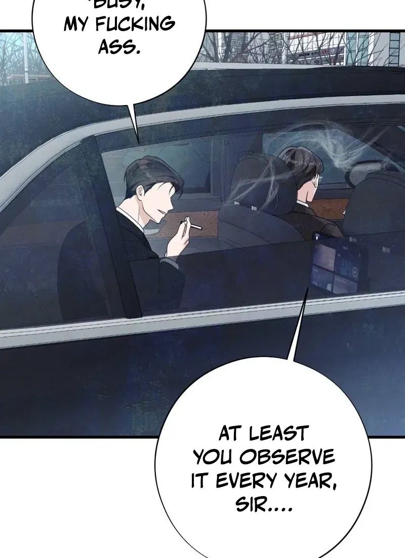 Pregnancy Addiction Chapter 6 page 35 - 