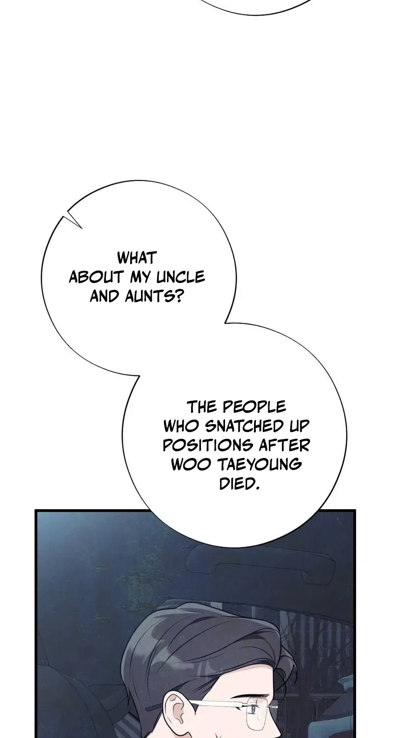 Pregnancy Addiction Chapter 6 page 36 - 