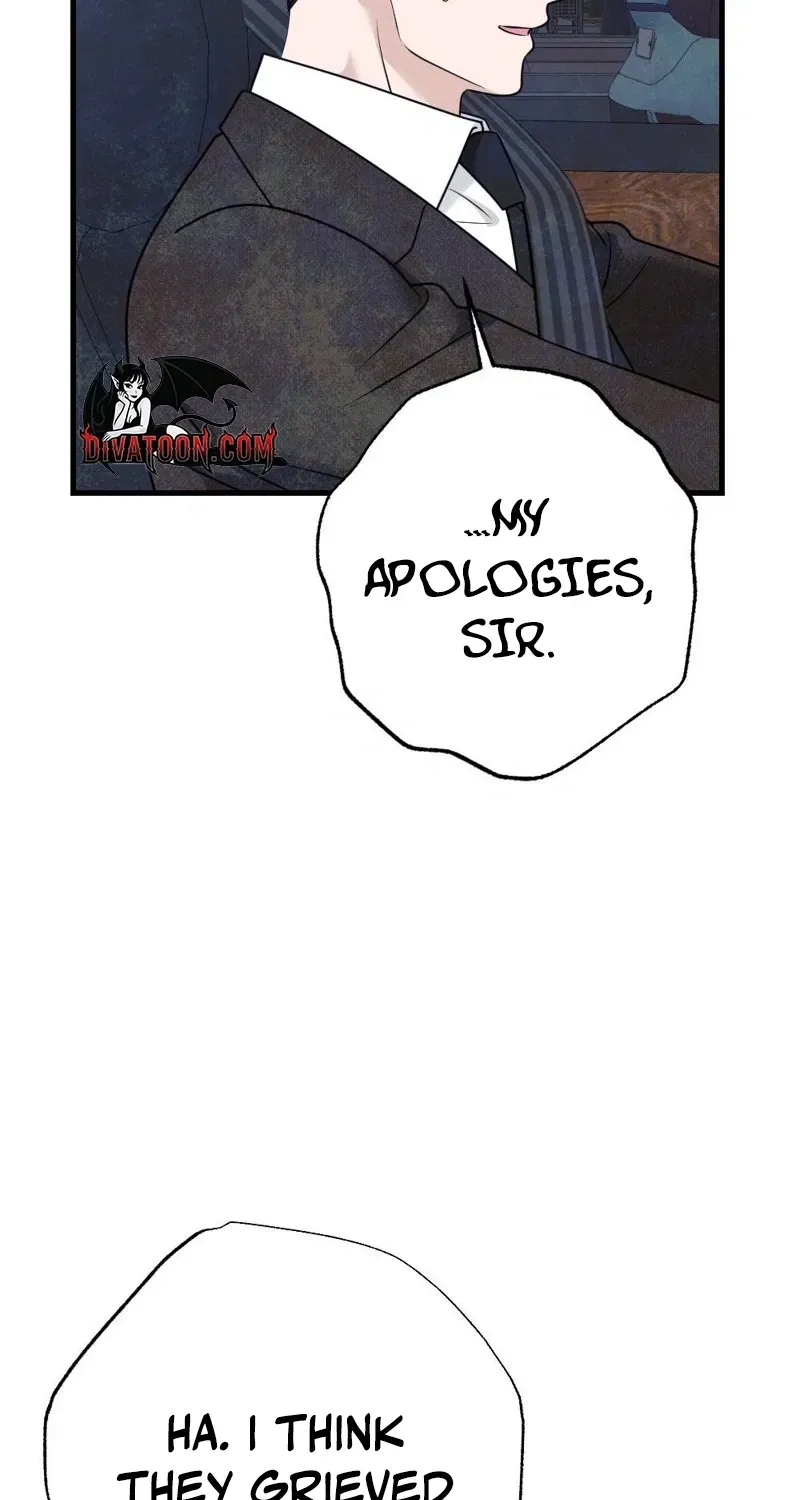 Pregnancy Addiction Chapter 6 page 37 - 