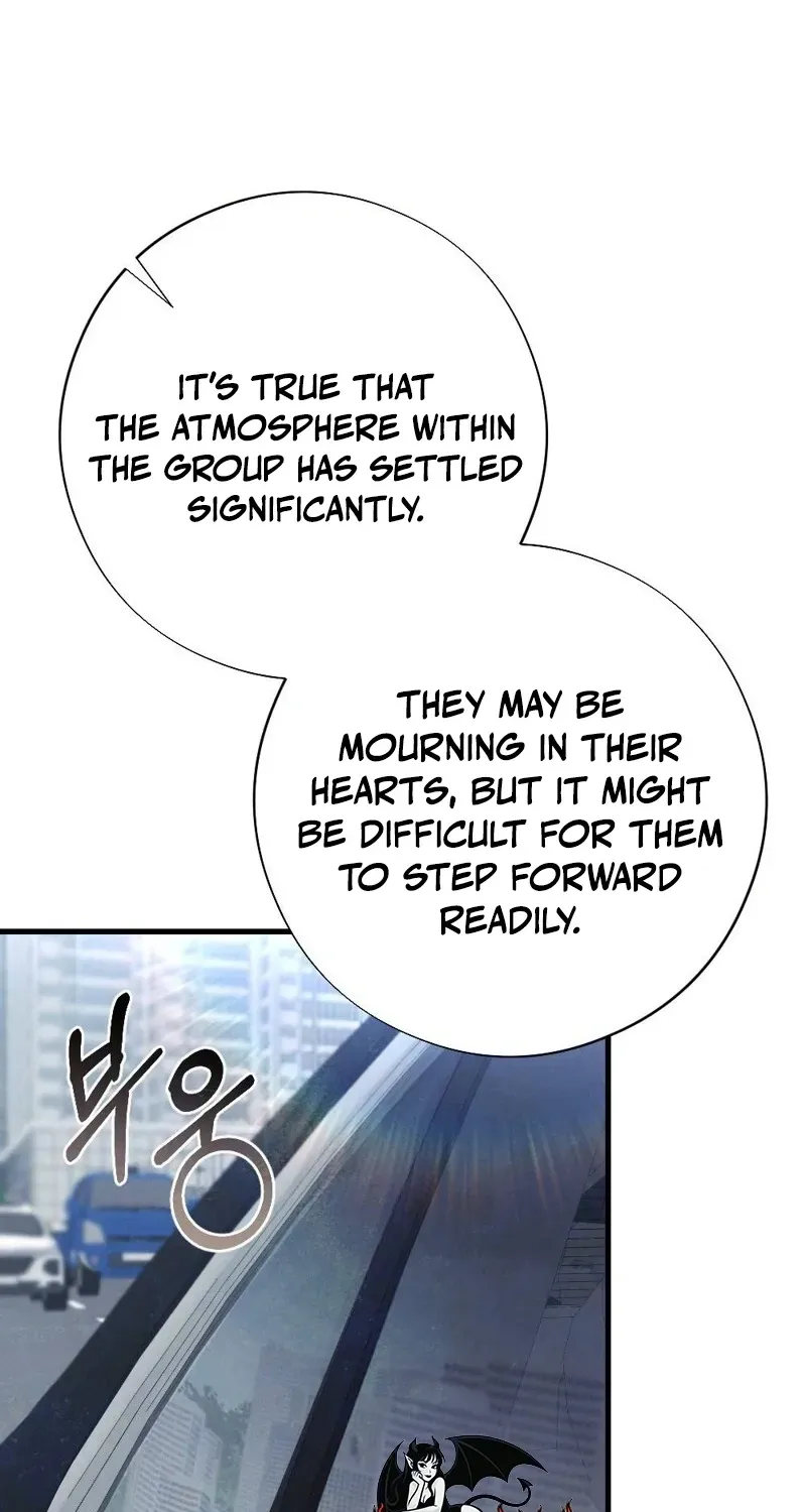 Pregnancy Addiction Chapter 6 page 39 - 