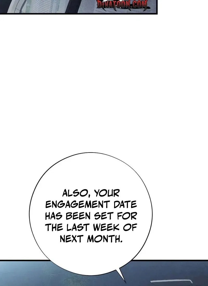 Pregnancy Addiction Chapter 6 page 40 - 
