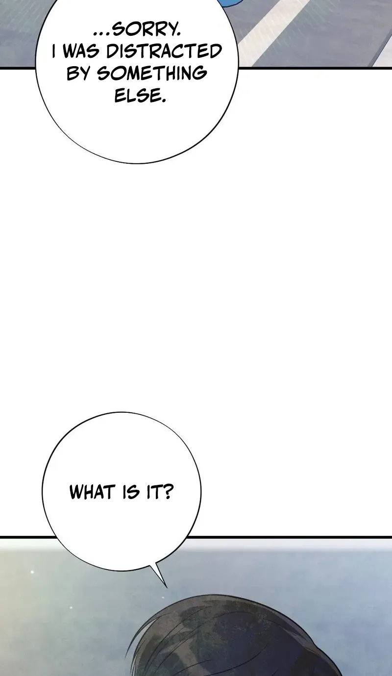 Pregnancy Addiction Chapter 6 page 5 - 