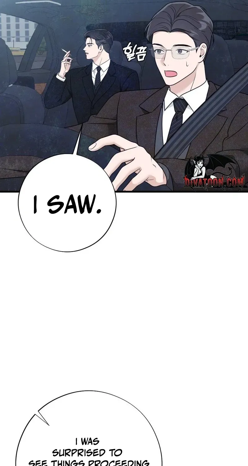 Pregnancy Addiction Chapter 6 page 41 - 