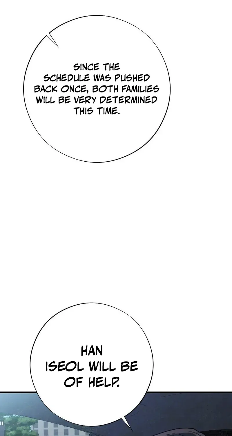 Pregnancy Addiction Chapter 6 page 43 - 