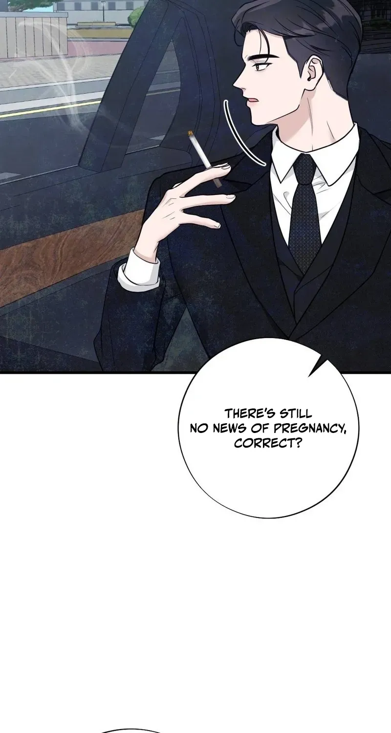 Pregnancy Addiction Chapter 6 page 44 - 